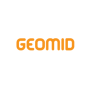 (c) Geomid.mx